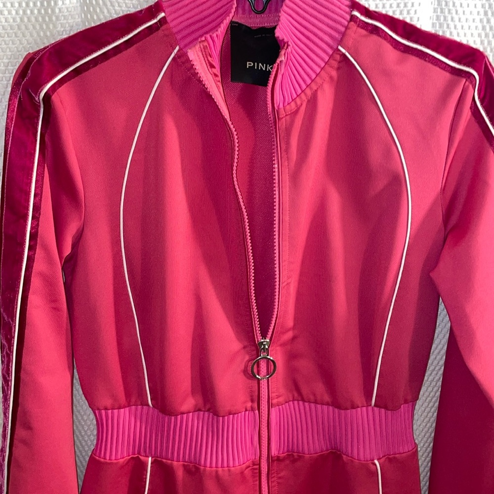 Pinko - Picture 12 of 12